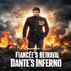 [ENG sub] Fiancée's Betrayal, Dante's Inferno