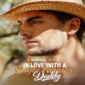 In Love with a Single Farmer-Daddy