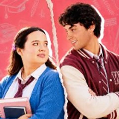 Study buddy (CandyJar-FULL )