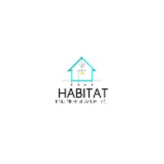 Habitat Interior and architect | interior designer