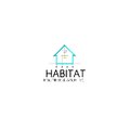 Habitat Interior and architect | interior designer