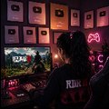 RDR2 Queen