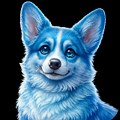 FlyTalk AI Tutor | Smart Learning App