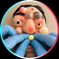 FaceSquishy797