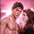 A Dare To Kiss The Bad Boy Dramabox - Full HD