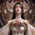 Yi Lai Ke Si