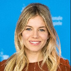 LA photo team siennamiller