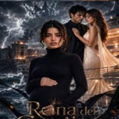 Reina Del Caribe #Vibeshort
