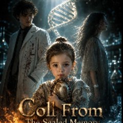 Call from the Sealed Memory