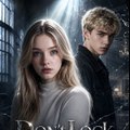 Don’t Lock Me In Again