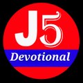 j5 devotional