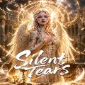 Silent Tears (GoodShort)
