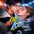 Off the Ice — GoodShort