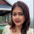 Ruchi