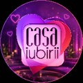 InimaDinCasaIubirii