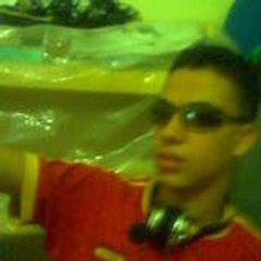 adel