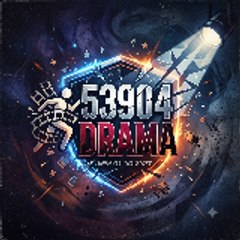 53904drama
