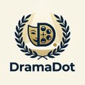 DramaDot
