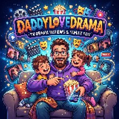 daddylovedrama