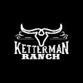 Ketterman Ranch