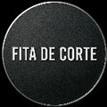 FITA DE CORTE