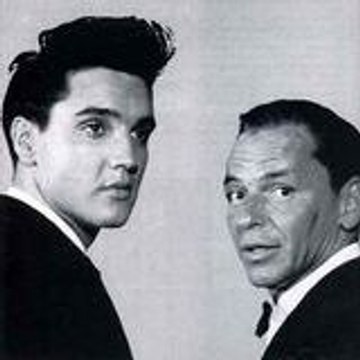 manuel trillat acuna