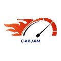 CarJam