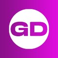 Futebol GD Secundário - Futebol Alternativo