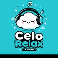 Celo Relax
