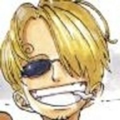 razielstrife