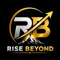 Rise Beyond
