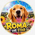 Roma_Golden