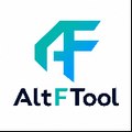 AltFtool