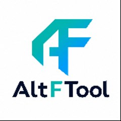 AltFtool