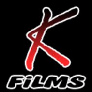 Alejandro Pizaña Omaña