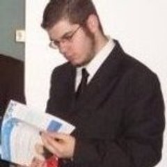 Kevin
