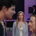 you've been replaced first love (WaTch-HD)