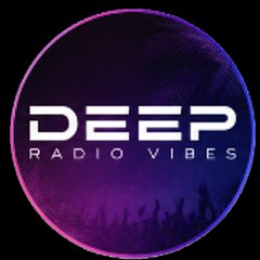 Deep Radio Vibes