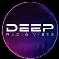 Deep Radio Vibes