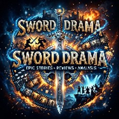 sworddrama