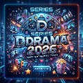 ddrama2026series