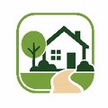Front Yard Landscaping Ideas