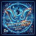 waterboyseries2026