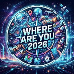 whereareyou2026