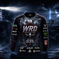 WrD - Call of Duty zombies League