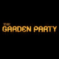 The Garden Party