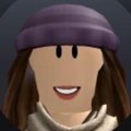 ROBLOX INSIDER
