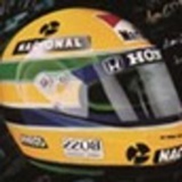 Robson Cechinel