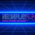 NeonPlay