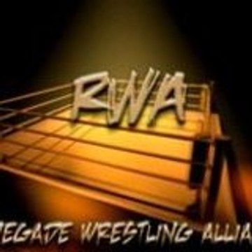 Renegade Wrestling Alliance
